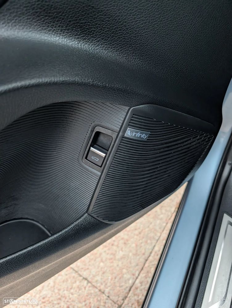 BYD Seal U Design - 16