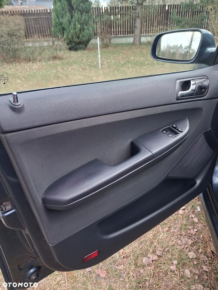 Skoda Fabia 1.2 12V Flash - 6