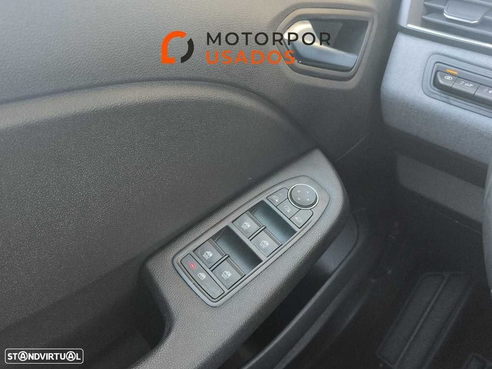 Mitsubishi Colt 1.0 MPI-T Kaiteki — fotografia 18