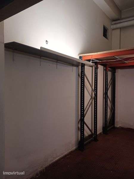 Garagem monte belo - Grande imagem: 4/8