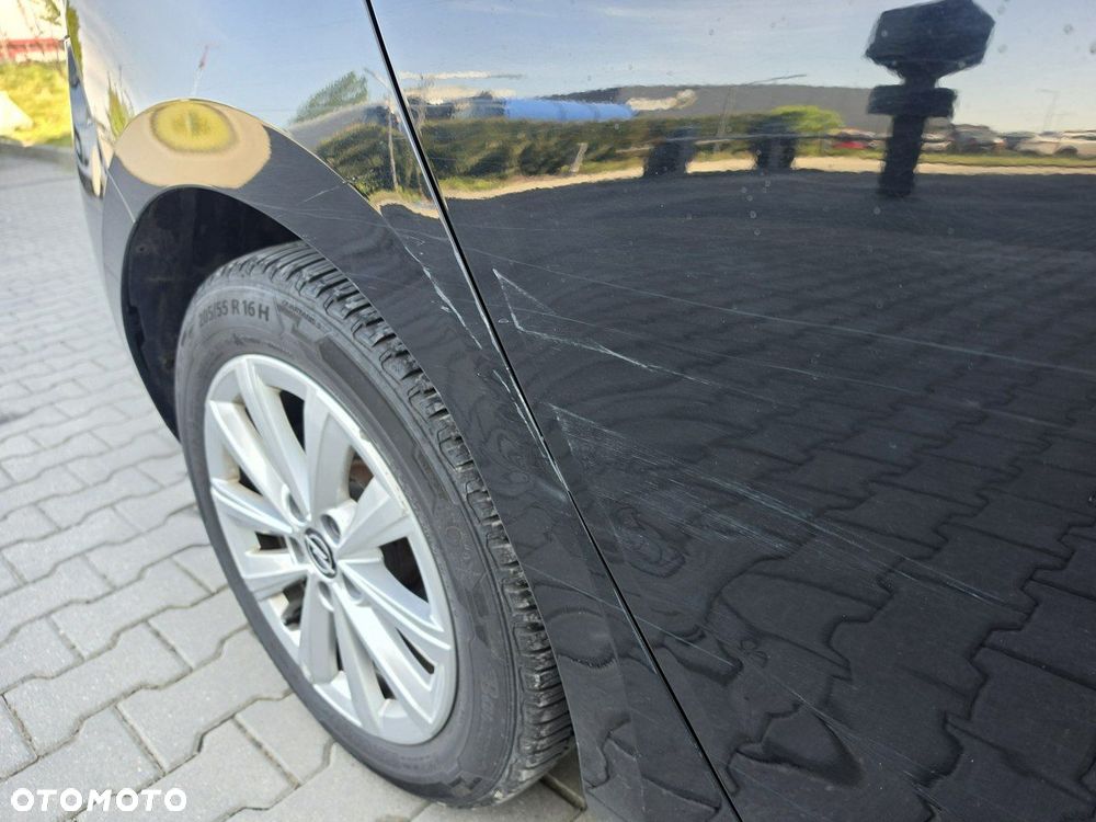 Opel Astra - 10