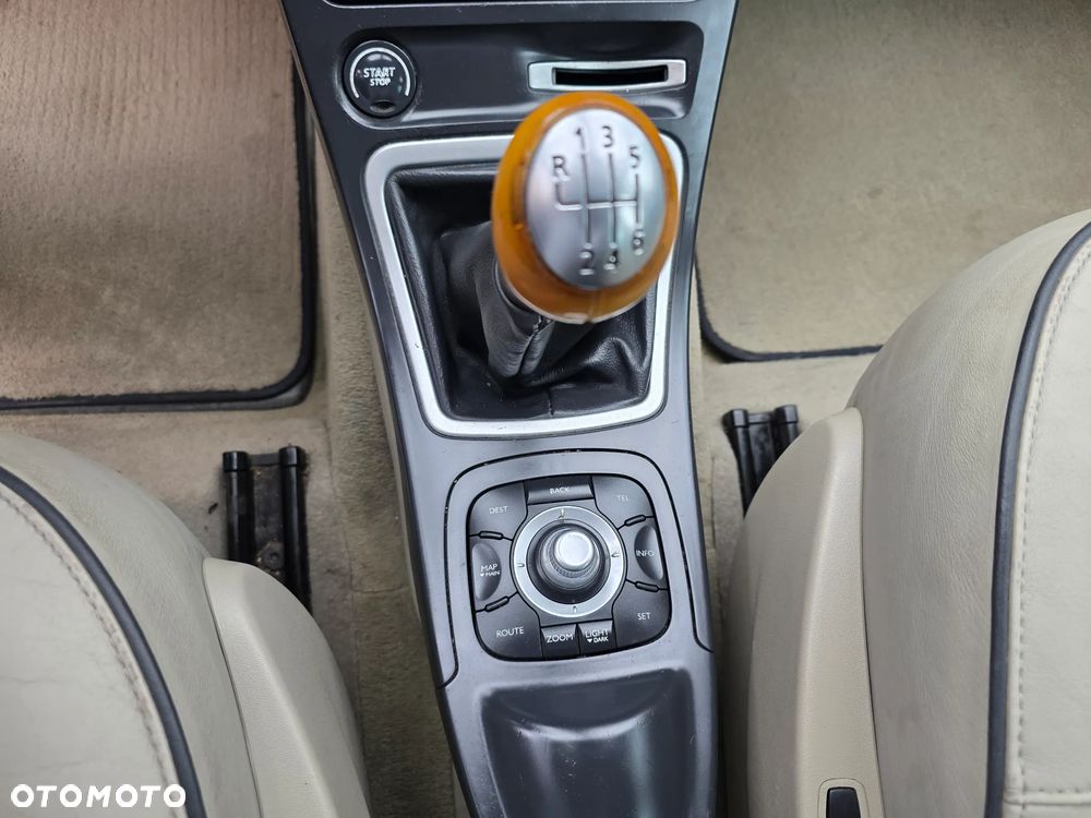 Renault Espace 2.0 Initiale - 21