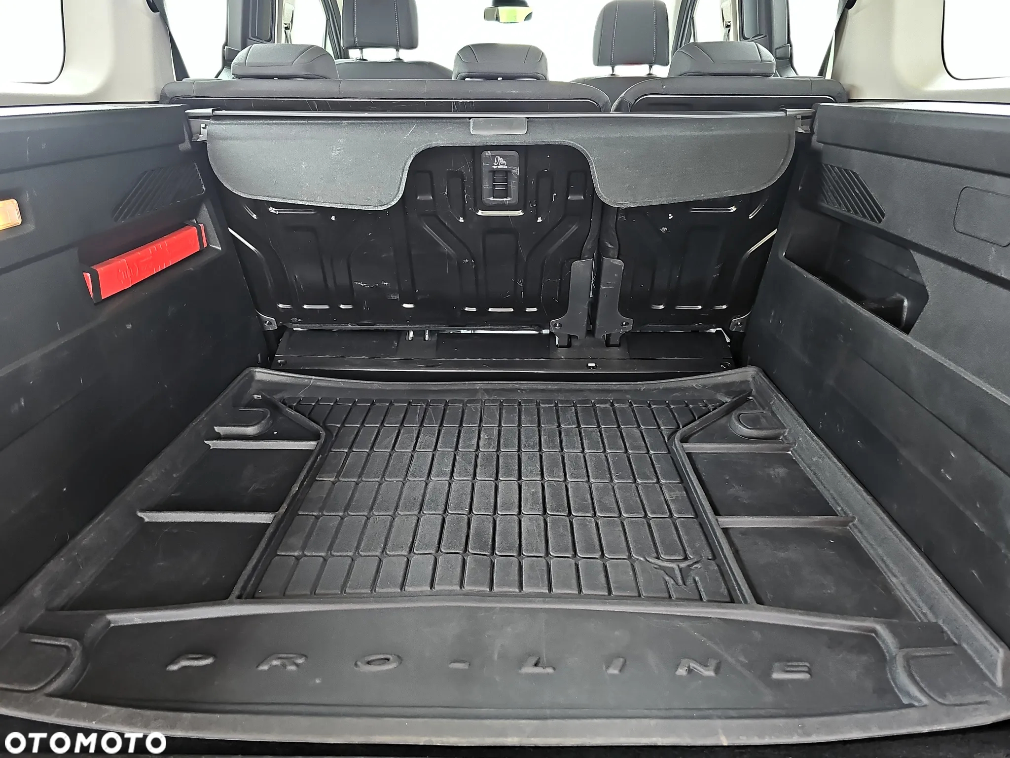 Toyota Proace City Verso Long 1.5 D-4D Business - 29