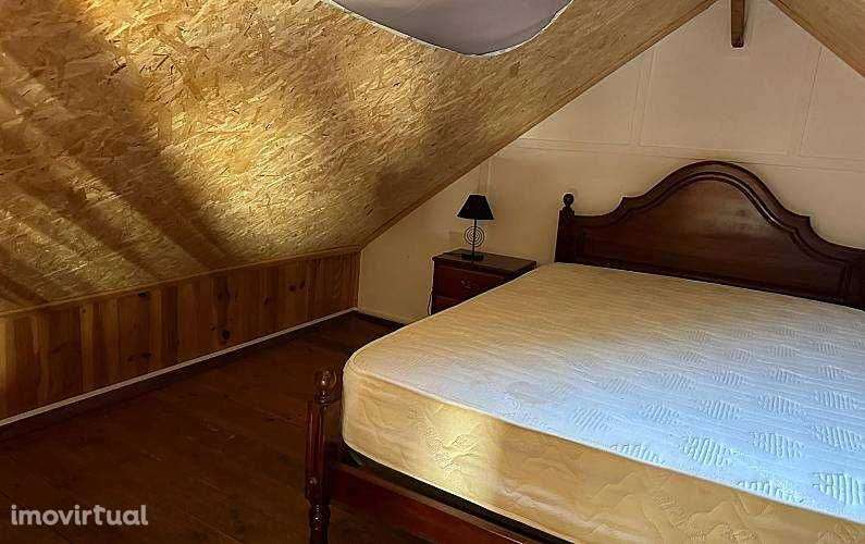 Moradia em Melides perto da praia - Grande imagem: 4/7