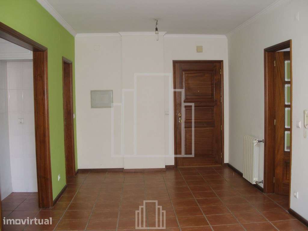 Apartamento T2 - Ovar - Grande imagem: 2/8