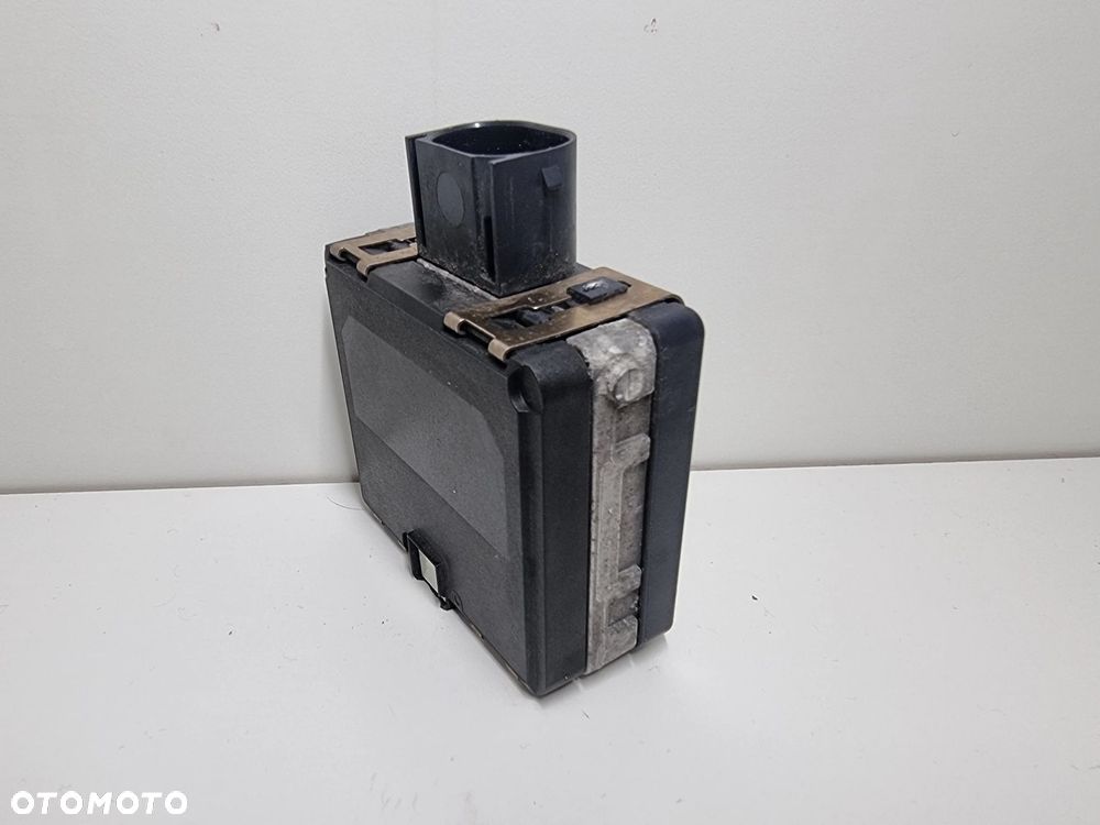 RADAR SENSOR DISTRONIC VW PASSAT B8 AUDI SEAT SKODA 3Q0 - 3