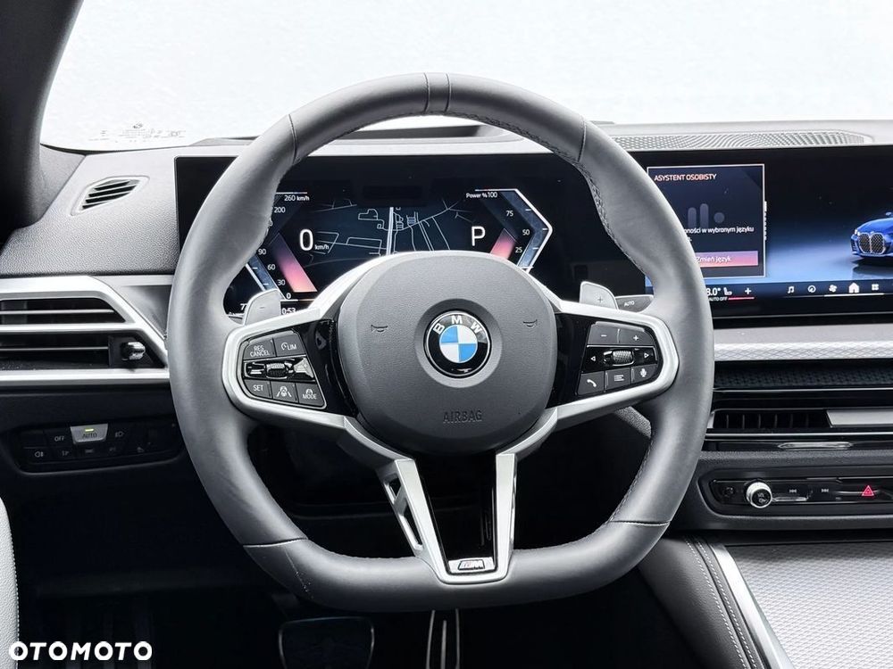 BMW Seria 4 - 10