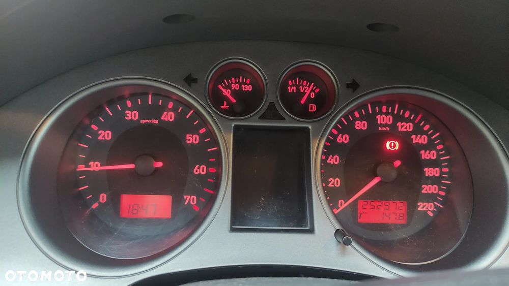 Seat Ibiza - 20