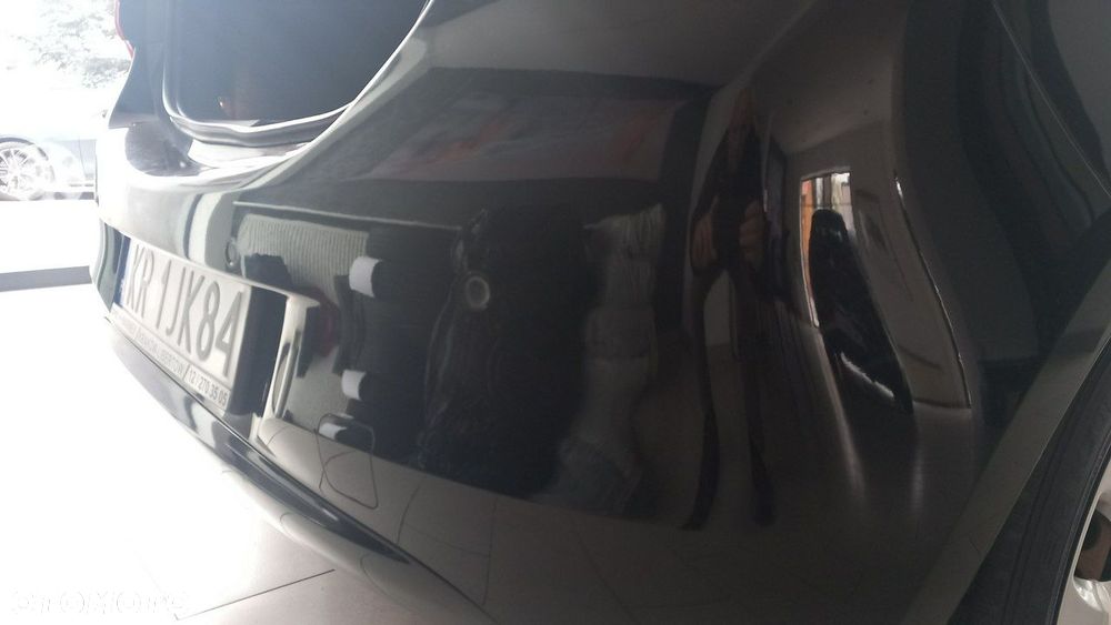 Opel Corsa 1.4 Enjoy - 12