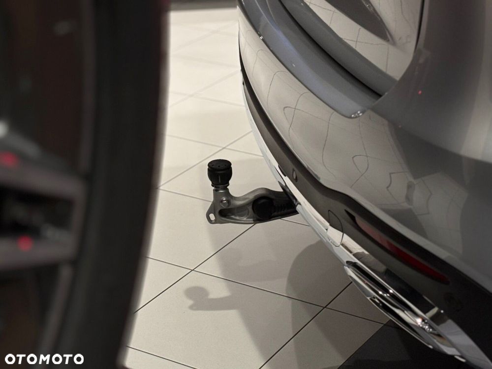 Mercedes-Benz GLS - 7