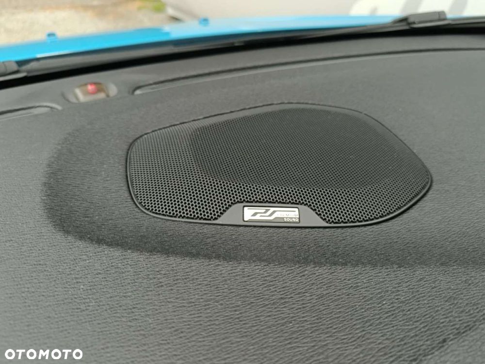 Volvo V40 - 30