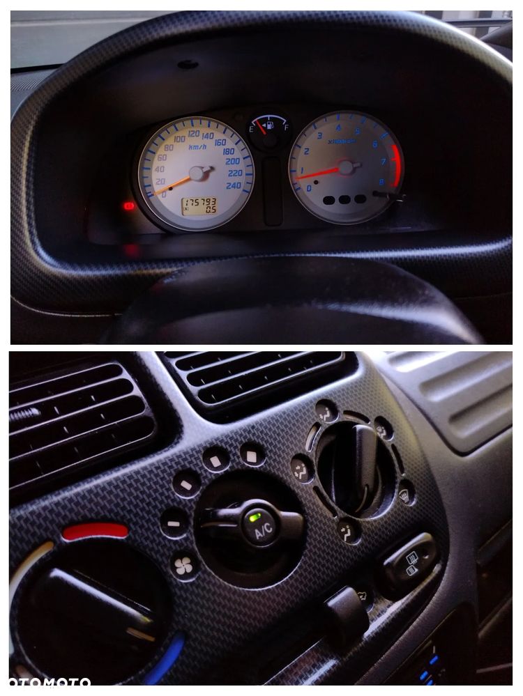 Suzuki Ignis 1.5 Sport - 11
