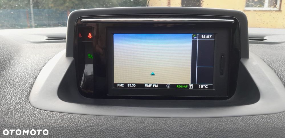 Renault Megane - 20