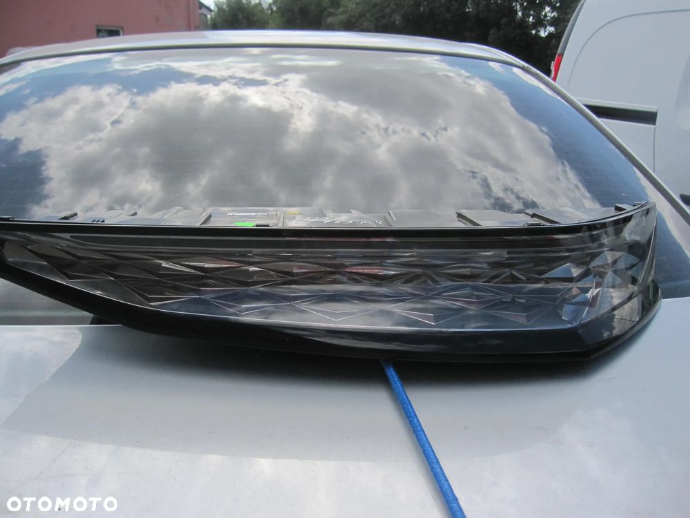 ds7 tylne lampy europa - 7