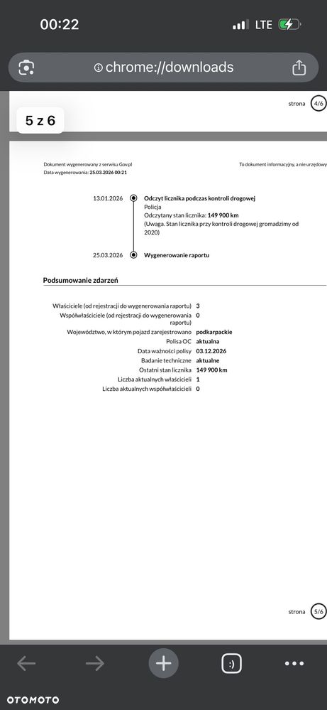 Honda Civic 1.8 Comfort - 33