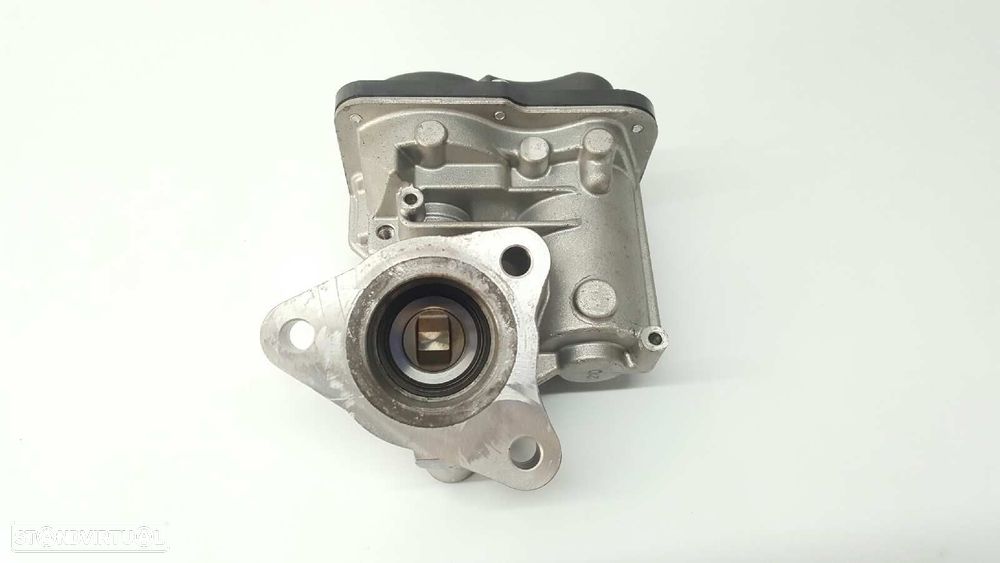 VáLVULA EGR RENAULT CLIO IV AUTHENTIQUE - 5