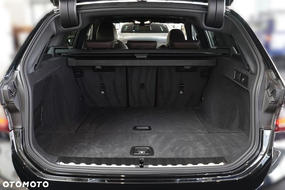 BMW Seria 3 - 6