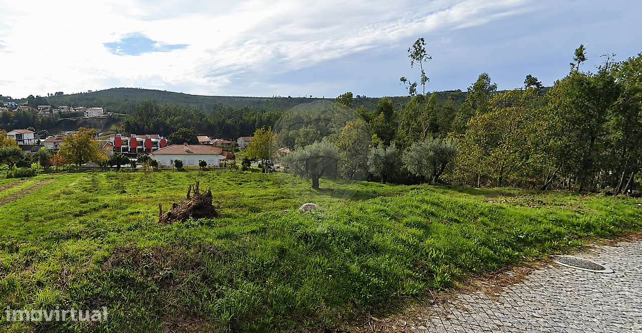 Terreno  para venda - Grande imagem: 3/4