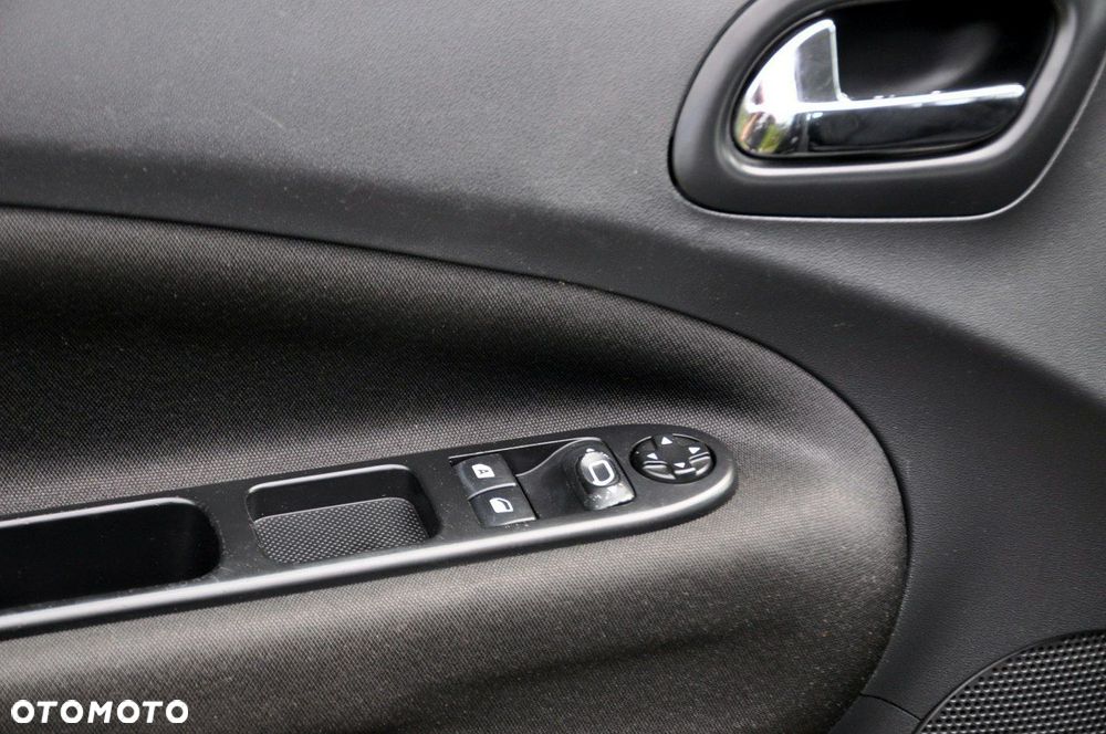 Citroën C3 Picasso - 35