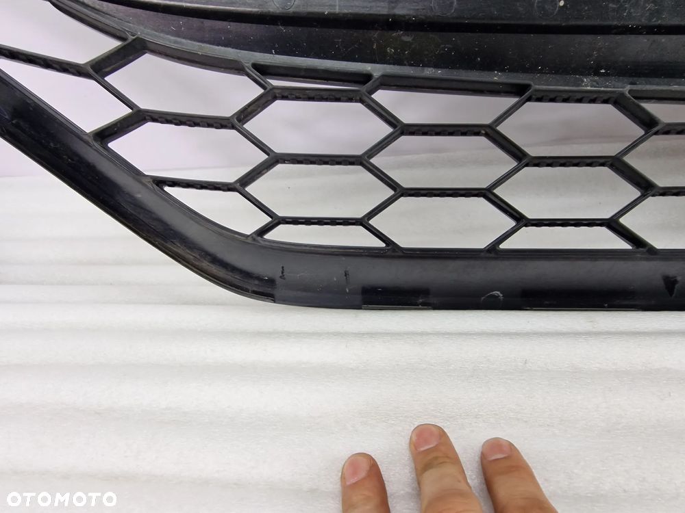 HONDA CR-V CRV V LIFT 18- ATRAPA / GRILL PRZEDNI PRZÓD , NR 71121-TNY-G1 , NR AUKCJI GR271 - 14