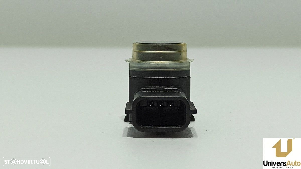 SENSOR DE ESTACIONAMENTO NISSAN X-TRAIL (T32) ACENTA - 3