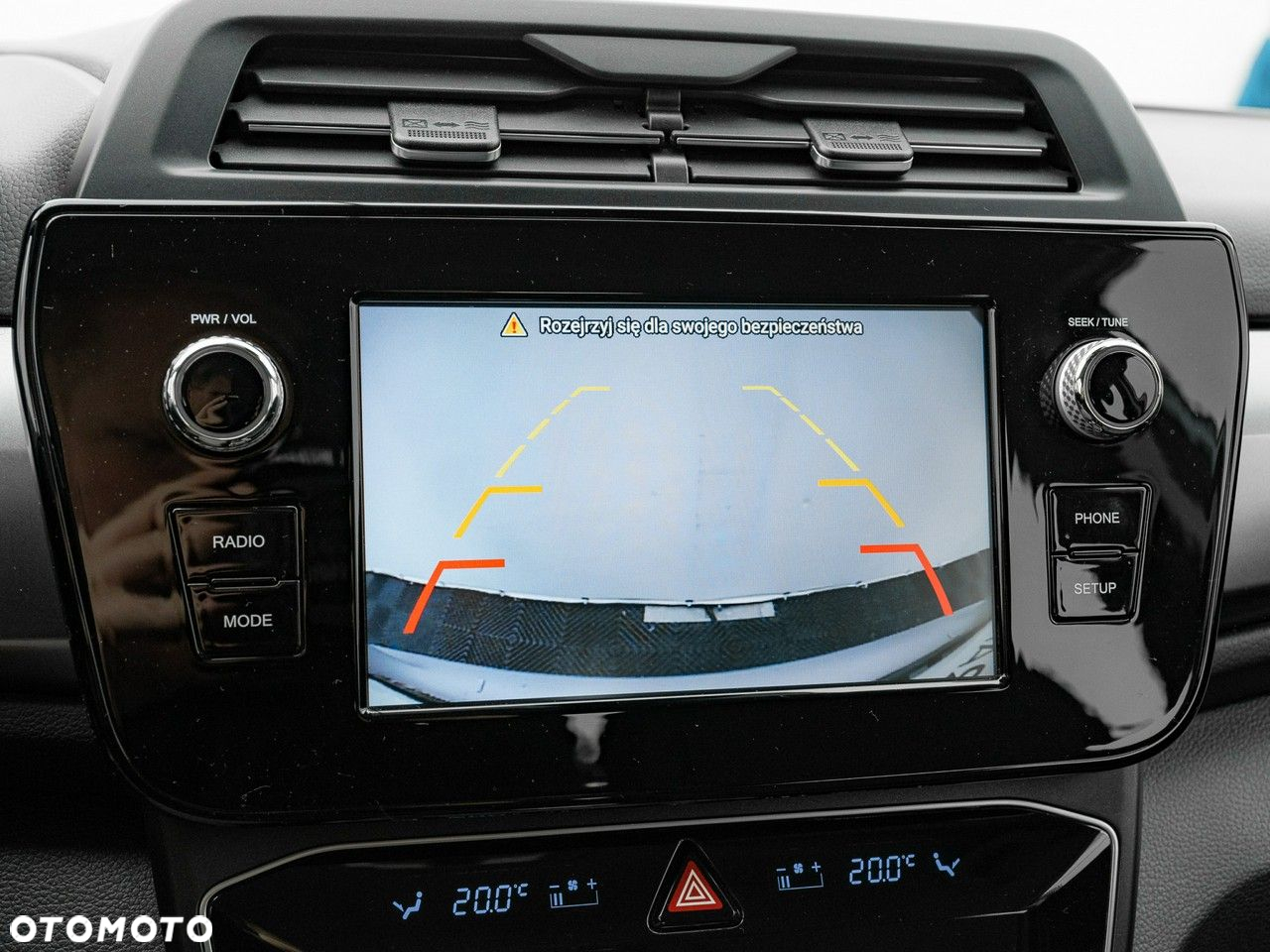 SsangYong/KGM Tivoli 1.5 T-GDI Adventure - 27