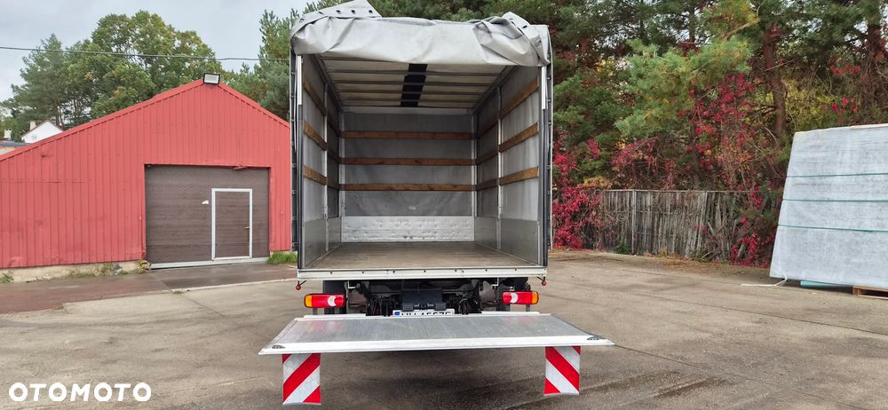 Fiat Ducato - 9