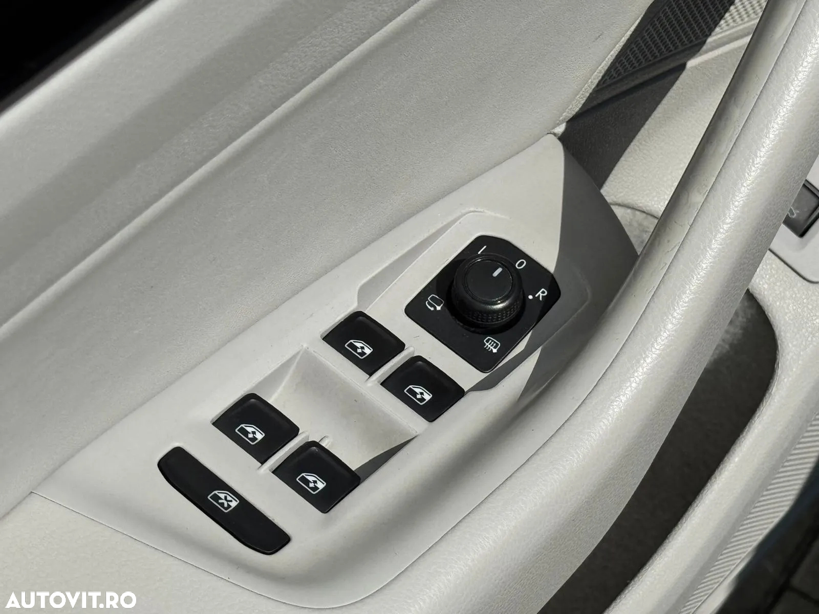 Volkswagen ARTEON 2.0 TDI DSG Elegance - 20