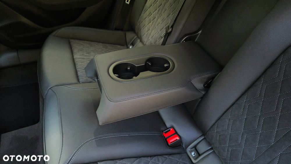 Audi A6 Limousine TFSI S tronic - 36