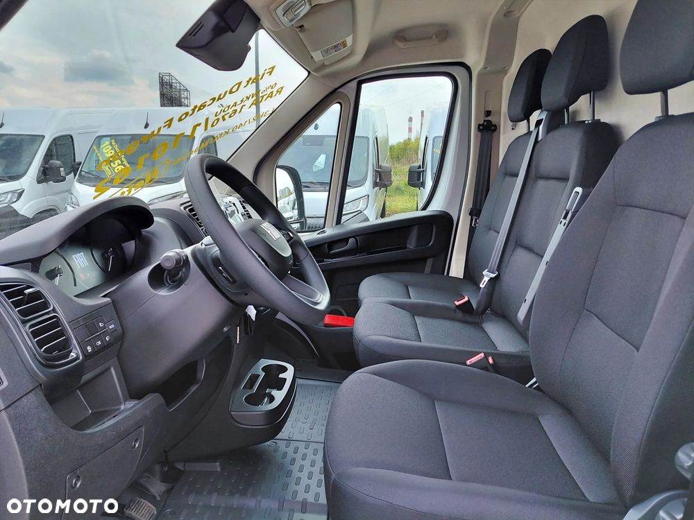 Fiat Ducato - 14
