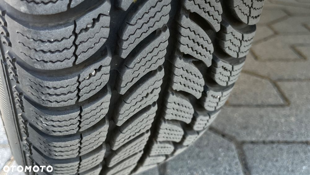 Skoda Fabia 1.2 12V Fun - 14