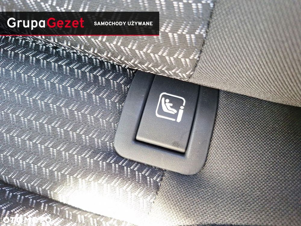 Kia XCeed 1.5 T-GDI M DCT - 31
