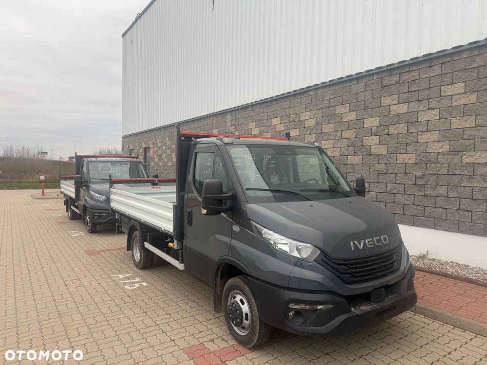 Iveco Daily - 8