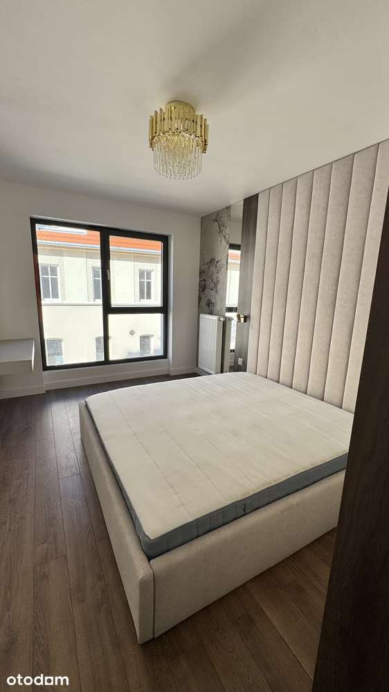 Mieszkanie na sprzedaż, 3 pokoje, 76 m², Polanica-Zdrój
