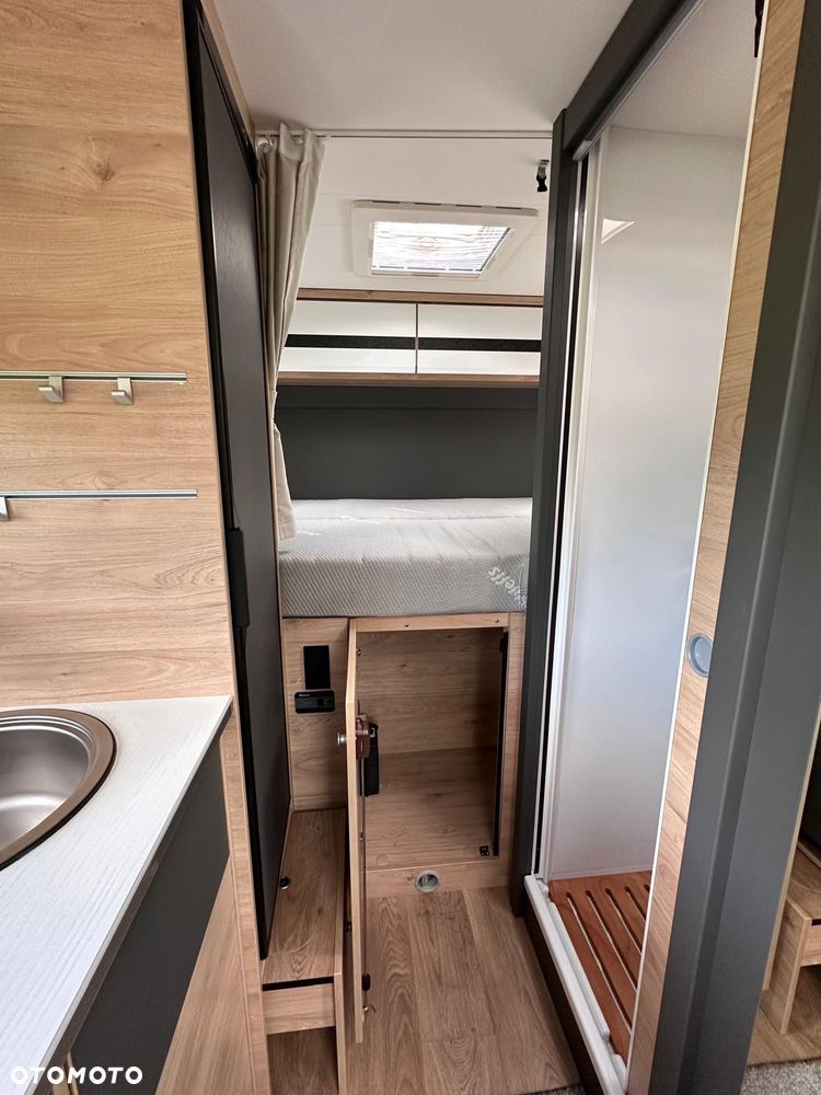 Ford Transit - 11