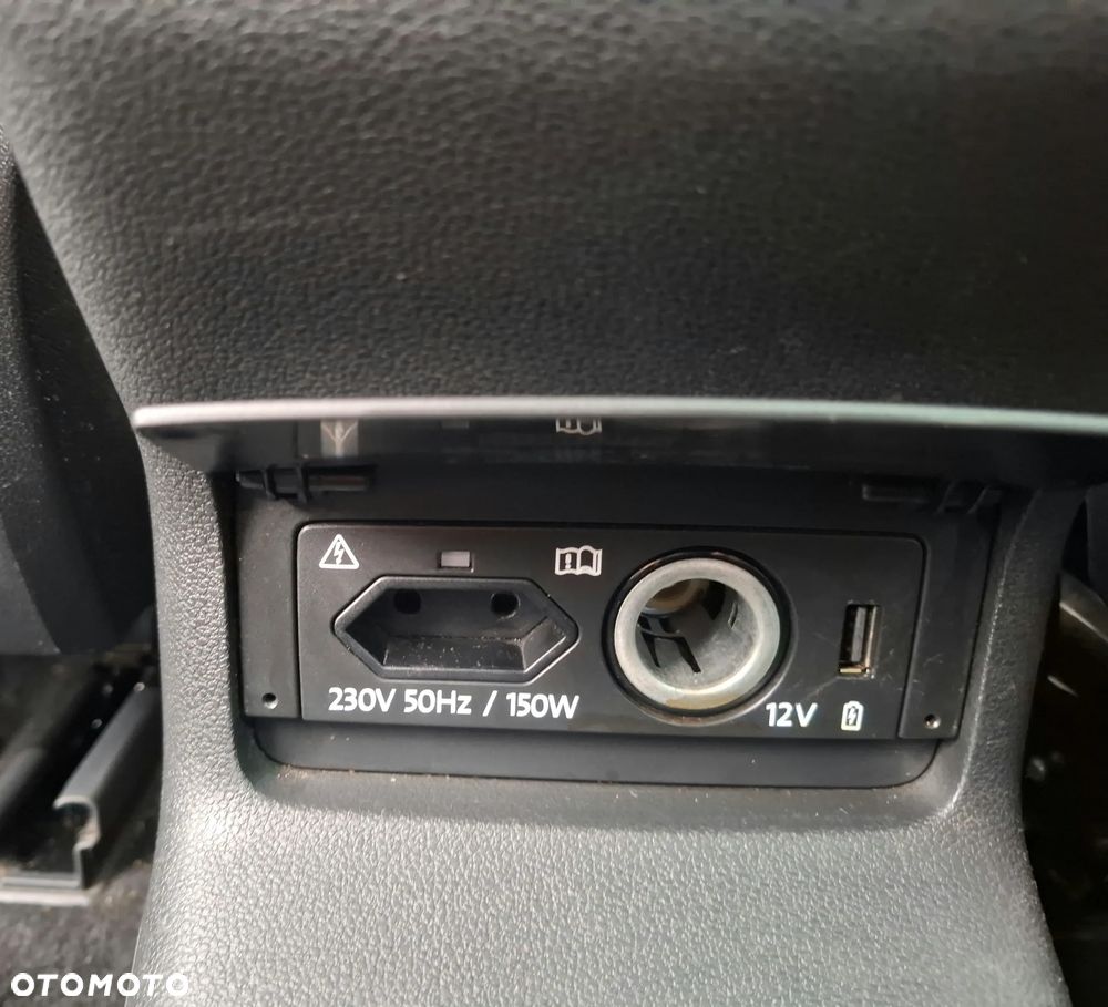 Skoda Karoq 1.5 TSI ACT DSG Style - 28