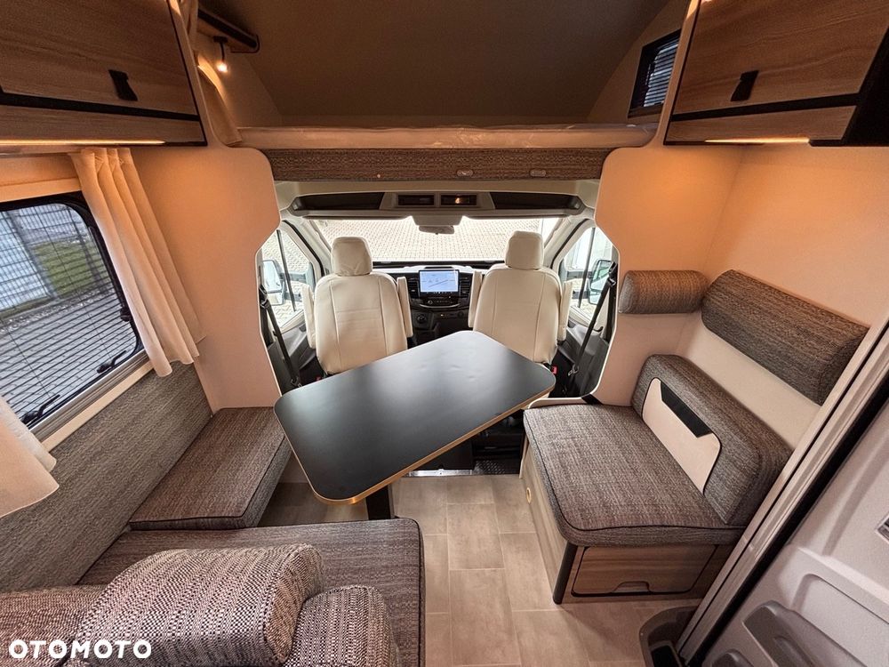 Rimor Kilig 695 - 36