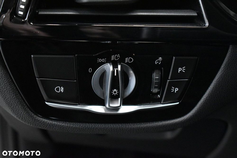 BMW Seria 5 - 13