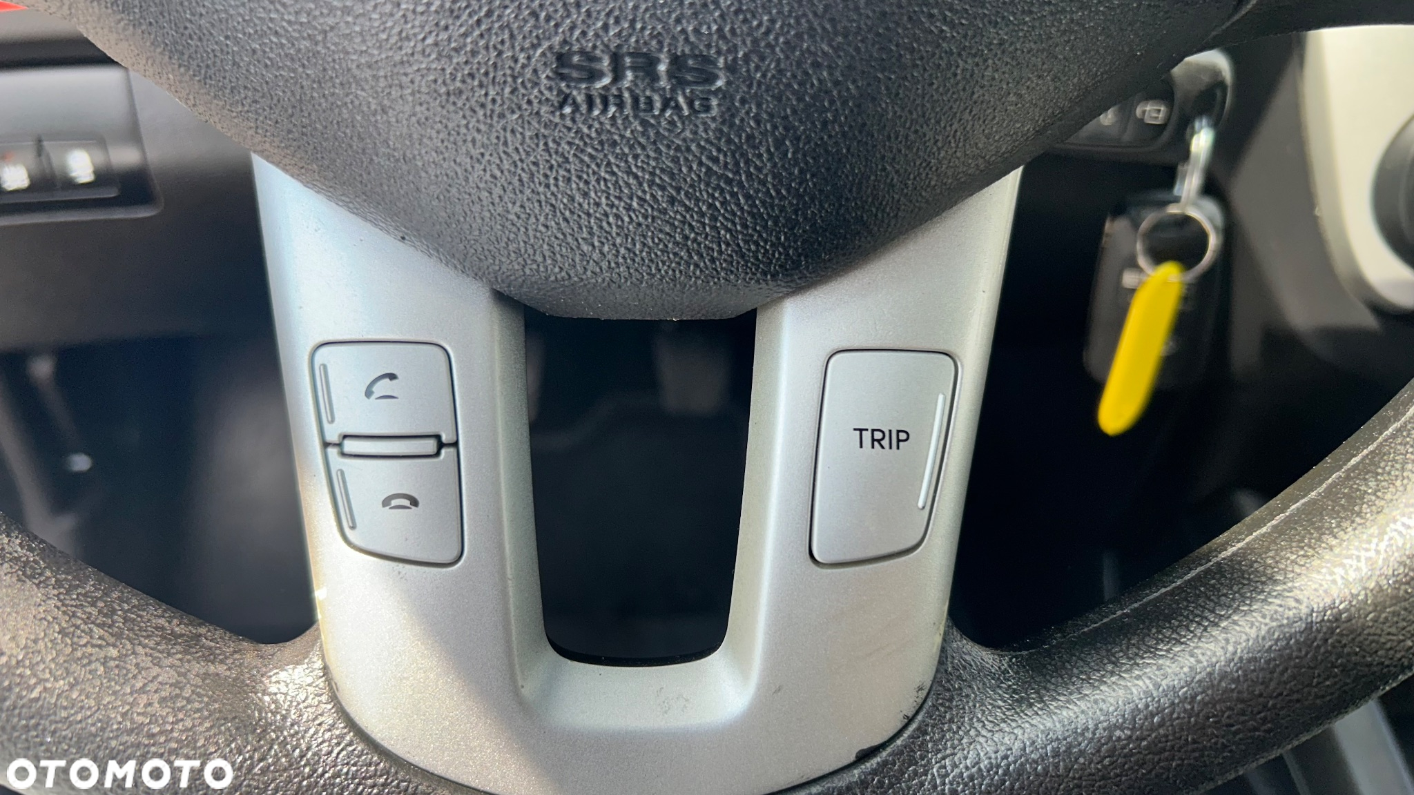 Kia Ceed 1.4 CVVT Attract - 26