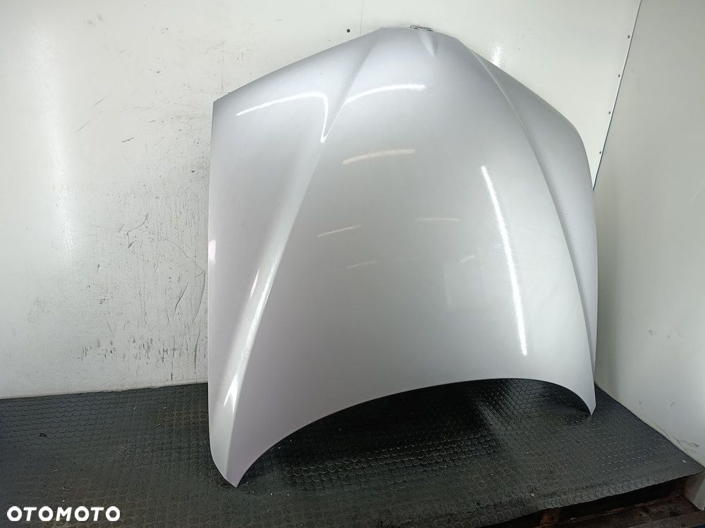 MASKA ALFA ROMEO 159 565/A - 4