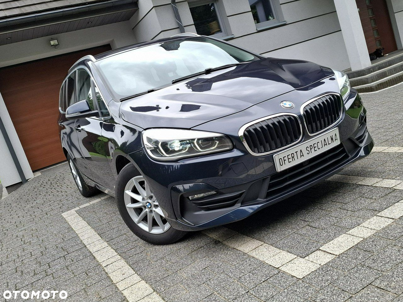 BMW Seria 2 - 2