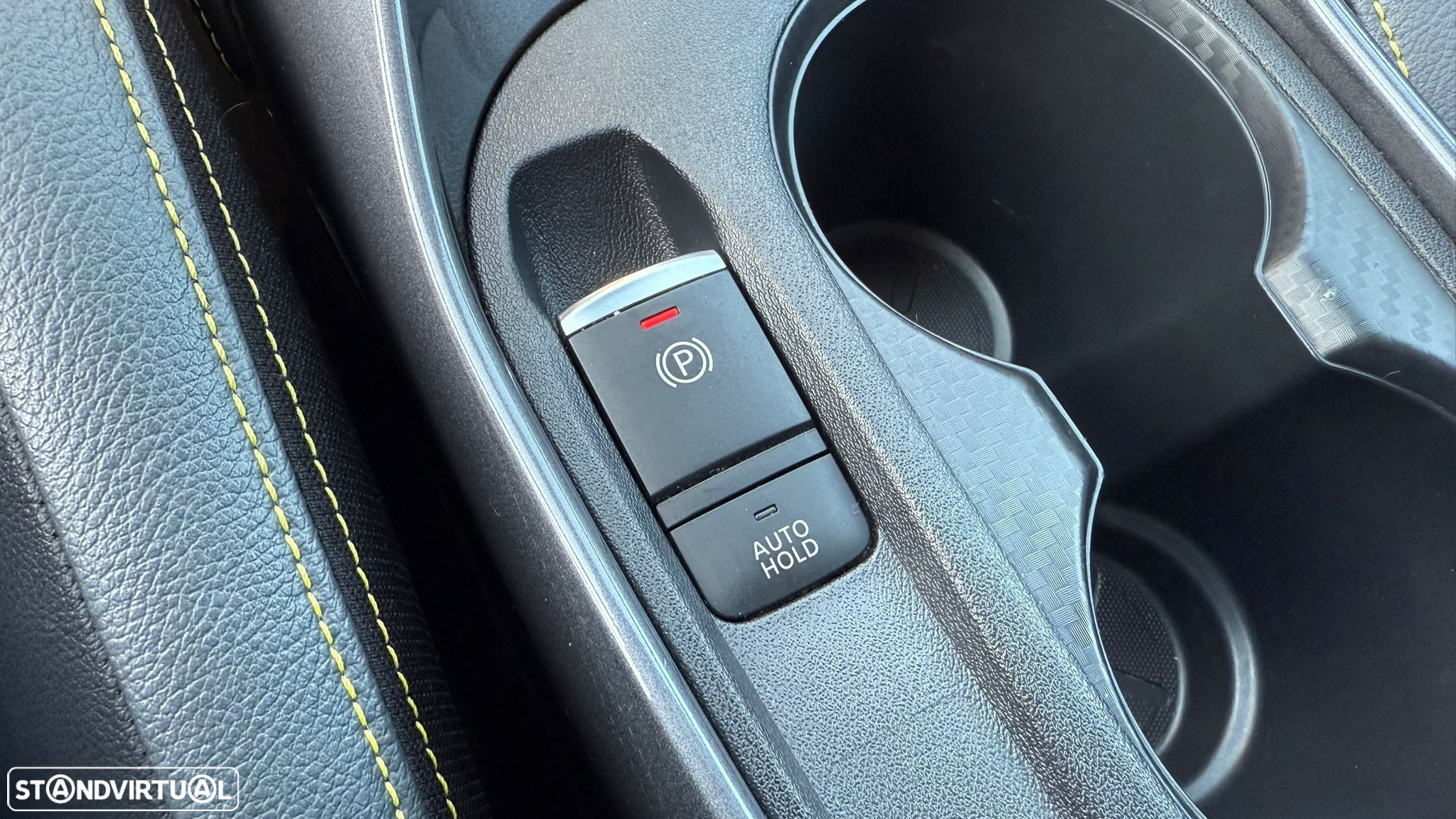 Nissan Juke 1.0 DIG-T Kiiro - 49