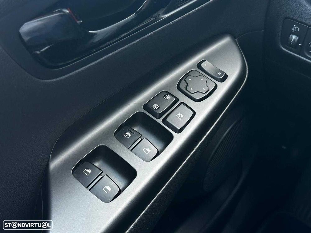 Hyundai Kauai 1.0 T-GDi Premium - 12