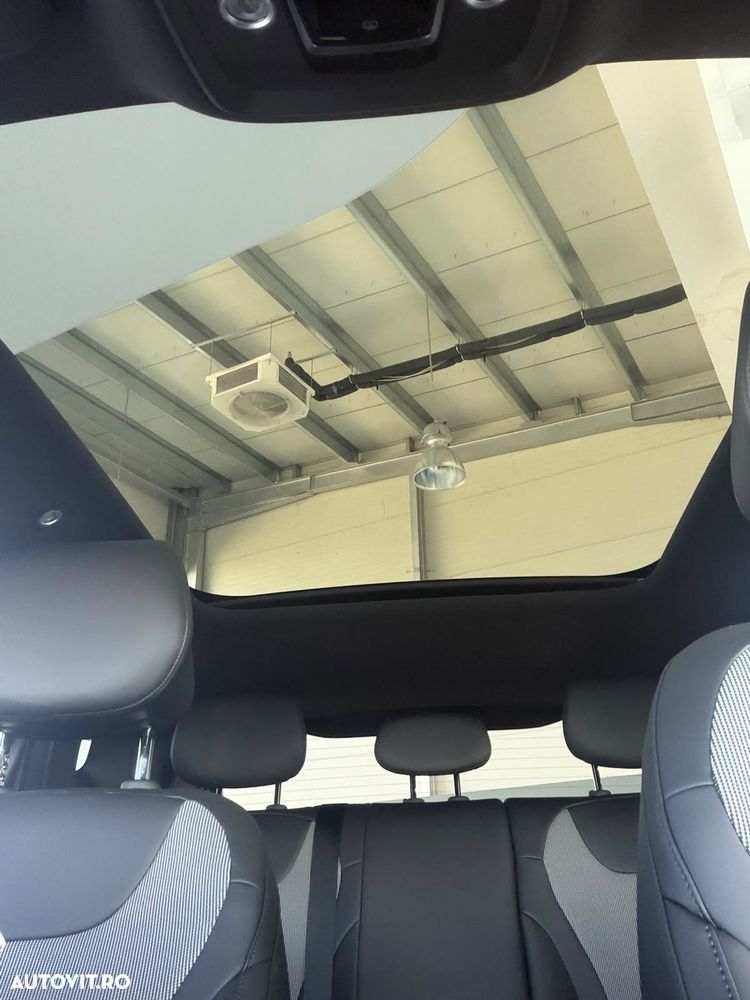 Byd Dolphin G - 14