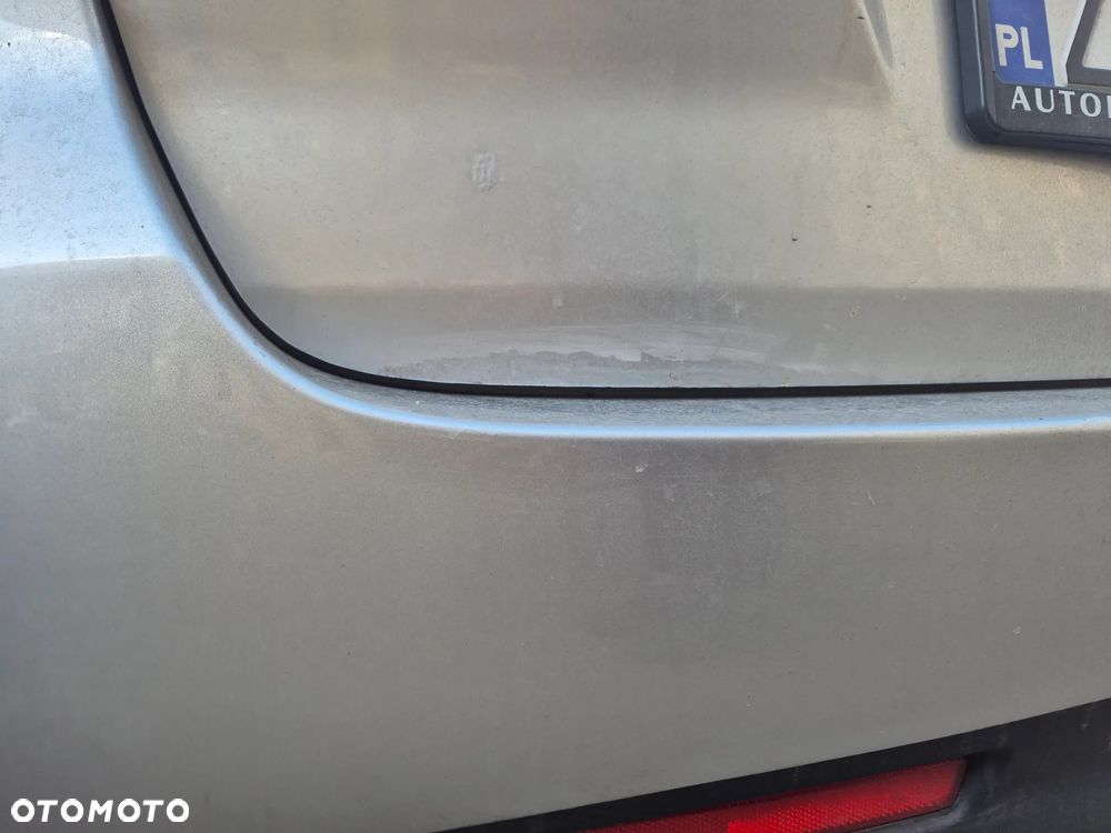 Mazda 6 2.0 Exclusive - 17