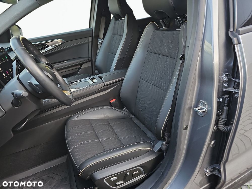 Renault Austral - 16