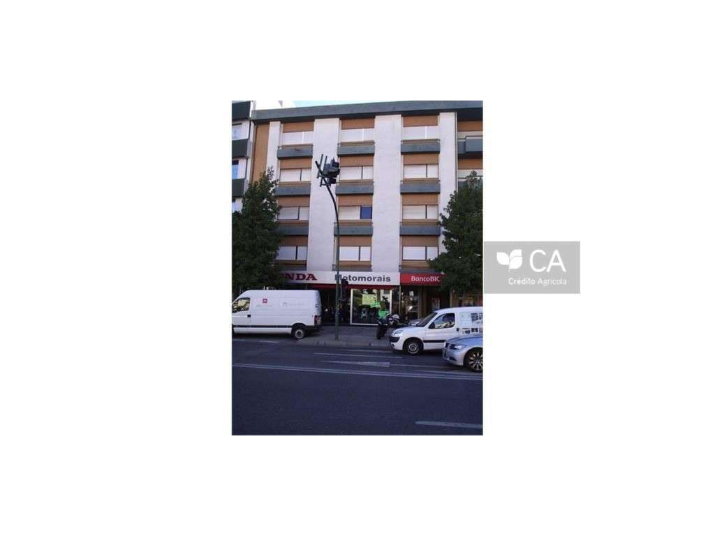 LOJA PARA VENDA - Grande imagem: 2/2