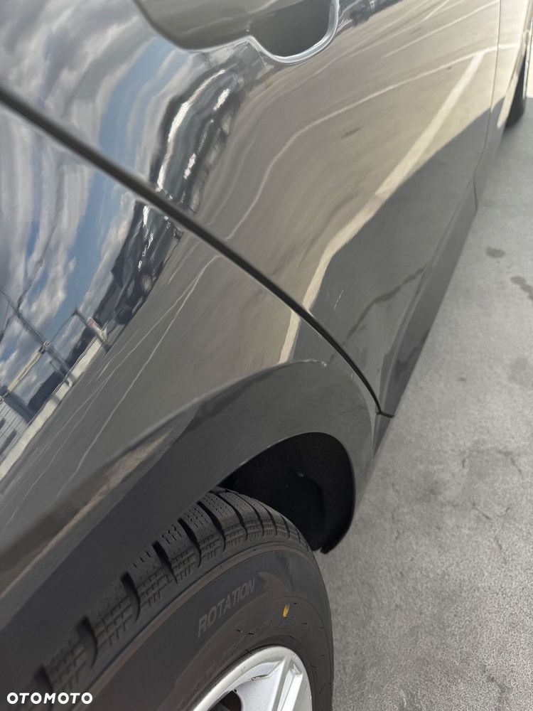 Audi A4 Avant 2.0 TDI - 35