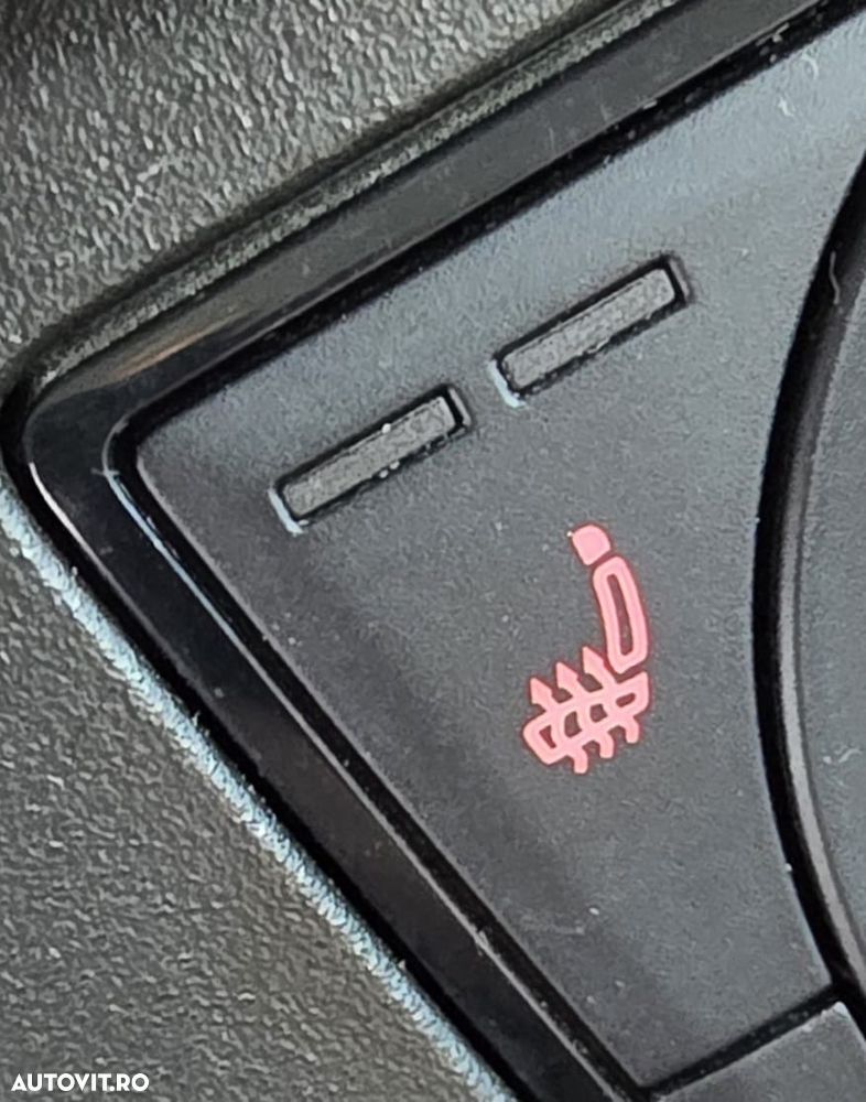 Seat Arona 1.0 TSI Style - 23