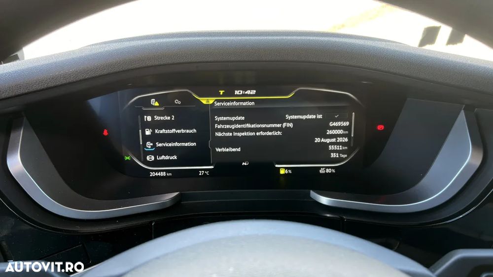 DAF XG 480 FT new model - 9